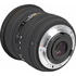 10-20mm f/4-5.6 EX DC HSM Monture Nikon