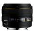 30mm F1,4 DC EX HSM Monture Nikon
