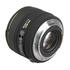 30mm f/1.4 DC EX HSM Monture Nikon