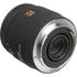 50mm f/2.8 DG Macro EX  Monture Nikon