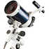 Télescope Schmidt Cassegrain OMNI XLT 127 (C 903