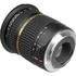 10-24mm f/3.5-4.5 SP Di II LD Monture Nikon
