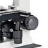 Microscope Erudit DLX (5102060)