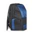 Fastpack 350 Bleu