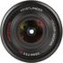 20mm f/3.5 Color Skopar SL II Asph Monture Nikon