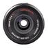 28mm f/2.8 Color Skopar SL II N Monture Nikon AI