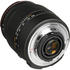 18-200mm f/3.5-6.3 II DC OS HSM Monture Nikon