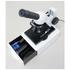 Microscope Duolux 20x-1280x (5012000)
