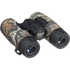 Trophy XLT Camouflage 10x28 (232811)