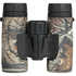 Trophy XLT Camouflage 10x28 (232811)