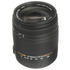18-250mm f/3.5-6.3 DC OS HSM Macro Nikon