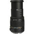 18-250mm f/3.5-6.3 DC OS HSM Macro Nikon