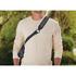 Courroie UltraFit Sling Homme