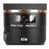 90mm f/2.8 SP Di Macro VC USD Monture Nikon