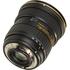 11-16mm f/2.8 AT-X Pro DX II Monture Canon