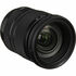 24-105mm F4 DG OS HSM Art Canon EF