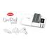 Chargeur universel Unipal Plus