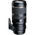 70-200mm f/2.8 SP Di VC USD Monture Nikon + Filt