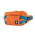 Light Delight Foldable Backpack - Orange