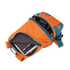 Light Delight Foldable Backpack - Orange