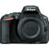 D5500 + Lensbaby Composer Pro Sweet 35 Optic