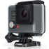Caméra d'action GoPro HERO+ LCD