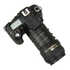 Jeu de 3 tubes-allonge 12/20/36mm pour Nikon F (
