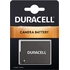 Batterie Duracell équivalente Panasonic DMW-BLC12/DMW-BLC12E