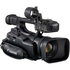 Caméscope Full HD XF100