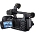 Caméscope Full HD XF100
