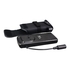 Batterie Pack BP-SY1 pour flash Sony