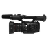 Caméra professionnelle 4K - AG-UX180