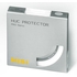 Filtre protecteur PRO Nano HUC 72mm