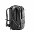 Everyday Backpack 20L V2 Noir + Hip Belt + Capture V3 avec plateau