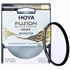 Filtre Protector Fusion Antistatic Next 72mm