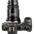 25mm F2.8 2-5x Ultra Macro Leica L
