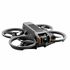 Avata 2 (drone seul)