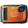 photo Fujifilm Finepix XP170 Orange