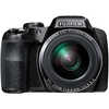 photo Fujifilm Finepix S9900W (Wi-fi)
