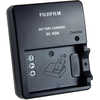 photo Fujifilm Chargeur BC-65N pour batterie Fujifilm NP-95