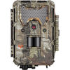 photo Bushnell Trophy Cam Aggressor HD Realtree Xtra Low Glow (119775)