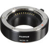 photo Fujifilm Tube allonge 16mm MCEX-16