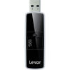 photo Lexar Clé USB 3.0 Jumpdrive P20 - 32 Go