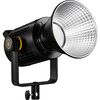 Torches Photo Video Godox UL60 Torche Led Silencieuse