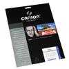 photo Canson Infinity Rag photographique Duo 220g/m² A4 10 feuilles - 206211015