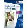 photo Avery Papier Photo Premium brillant 10 x 15cm - 270g - 80 feuilles - C2453-80