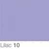 photo Colorama Colorama Fond Lilac 2.72 X 11m (Lilac 10)