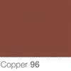 photo Colorama Colorama Fond Copper 2.72 X 11m (Cooper 96)