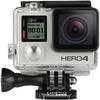 photo GoPro Caméra d'action GoPro HERO4 Silver Edition
