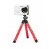 photo XSories Deluxe Tripod rouge (OCL)